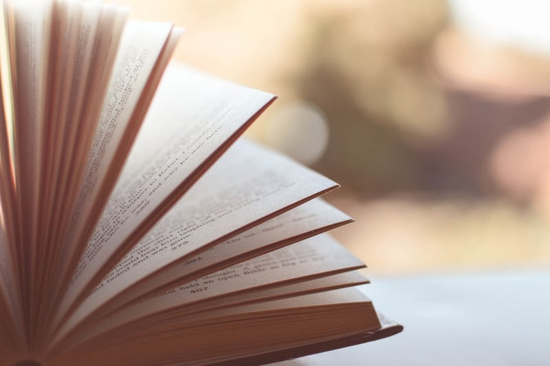 Educational Materials