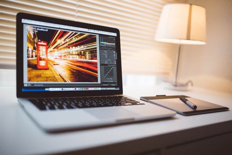 Online Courses